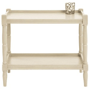Radnor Side Table - The Interior Library: Sale Items -  View Details