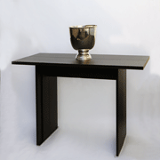 View item: Artisan Console/Dining